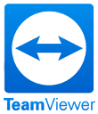team viewer